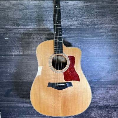 Taylor Guitars / 210ce