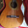 Gibson C1 Vintage Acoustic