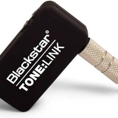 Blackstar Tone:Link Bluetooth Receiver image 1