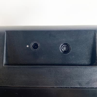 Studiologic MP-117 image 8