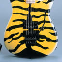 ESP George Lynch Signature M-1 Tiger