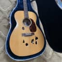 Martin Steve Earle M-21 RELIC fully functional