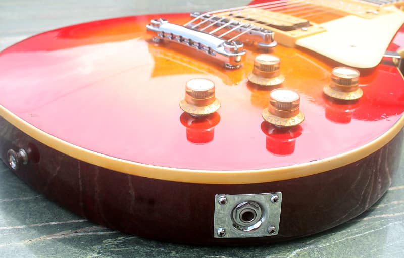 1978 Yamaha Studio Lord SL700S LPS +vintage Gig Bag and more | Reverb