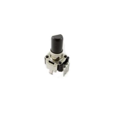 Korg - MS2000 Series , iS35 , D1200 - Rotary potentiometer 10KB
