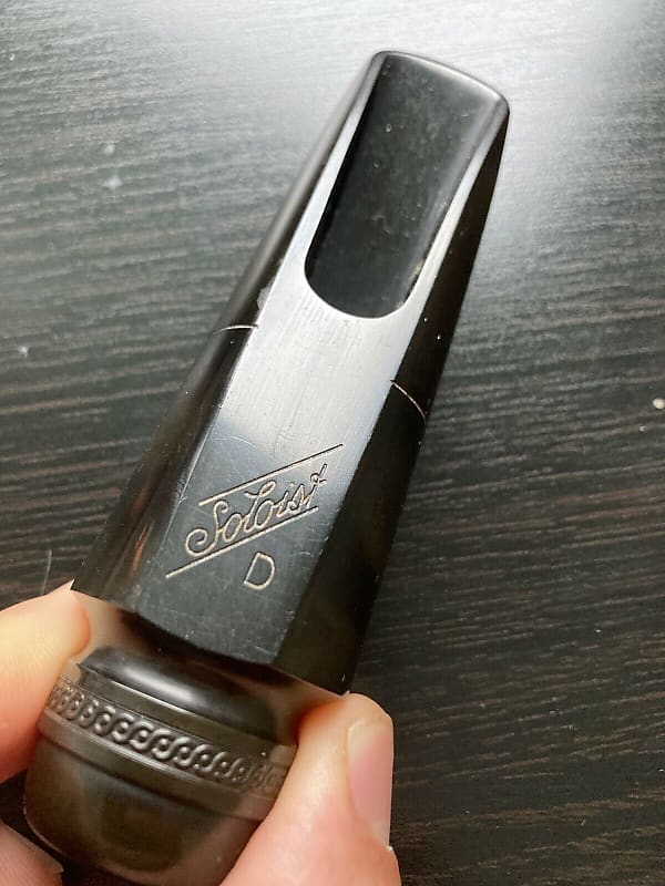 Dukoff inedible Stubby Short Shank 1950