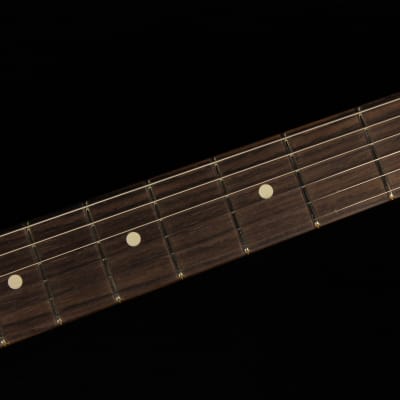Fender American Professional II Telecaster - RW 3CS (#826) image 7