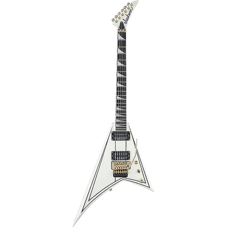 Jackson Pro Series RR3 Rhoads imagen 1