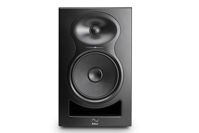 Kali Audio LP-6 V2 Studio Monitor image 1