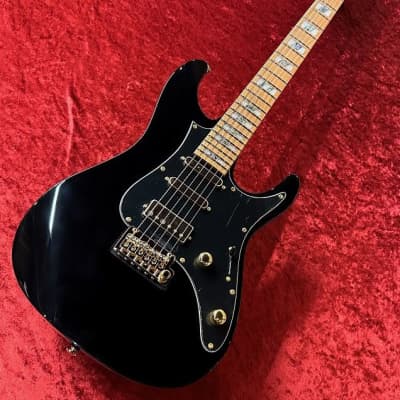 Ibanez THBB10 Tim Henson (Polyphia) Signature Model | Reverb