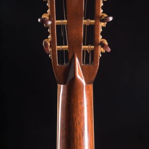 Martin Gene Autry D-45 1994 image 4