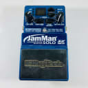 DigiTech JamMan Solo Looper/Phrase Sampler *Sustainably Shipped*