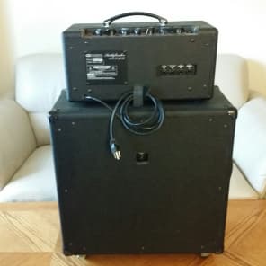 その他 VOX Pathfinder 15 Vox Pathfinder 15 15-Watt 1x8