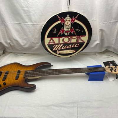 Bass Mods Bass Guitars for sale in the USA | guitar-list