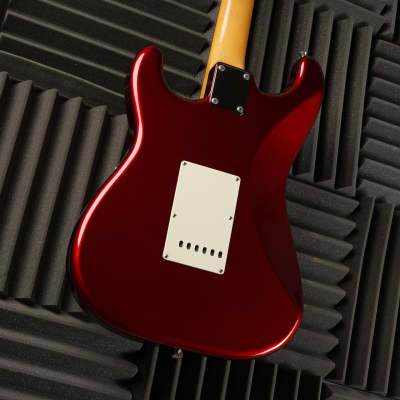 Fender ST-62 Dimarzio Collection Stratocaster Reissue MIJ Fender ST-62 Dimarzio Collection Stratocaster Reissue MIJ