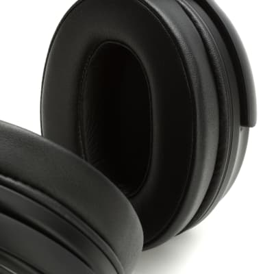 Audix A145 Professional Studio Headphones with Extended Bass image 6