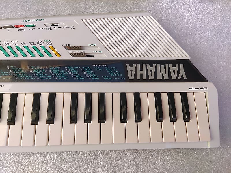 ※希少※YAMAHA SHS-200 デジタルキーボード YAMAHA デジタルキーボード SHS-200 ショルキー 希少 現状品｜Yahoo