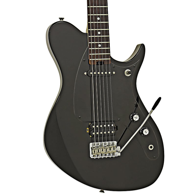 アリアプロ Ｊ-25 - アコースティックギター
