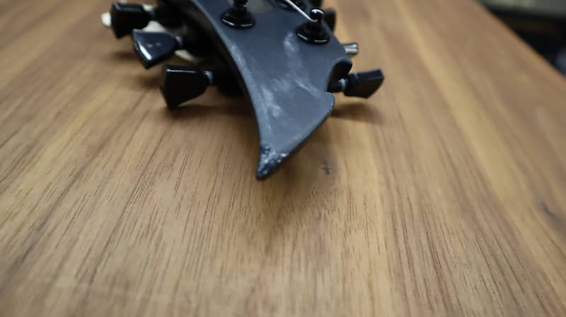 Etherial Elith 7 Electric Guitar 2022 | Reverb