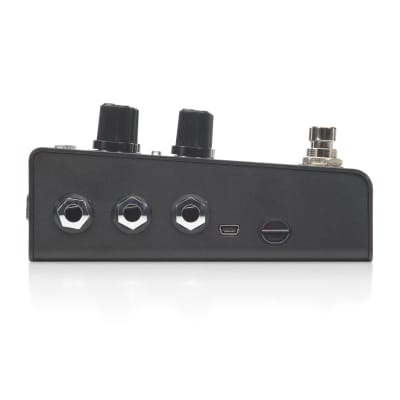DigiTech TRIO+ Band Creator Looper - Effect for Guitars image 4