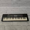 Casio MT-205 49-Key Electronic Keyboard