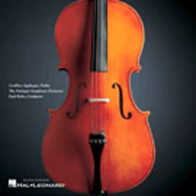 Wieniawski - Violin Concerto No. 2 in D Major, Op. 22 & Sarasate - Zigeunerweisen, Op. 20 for sale