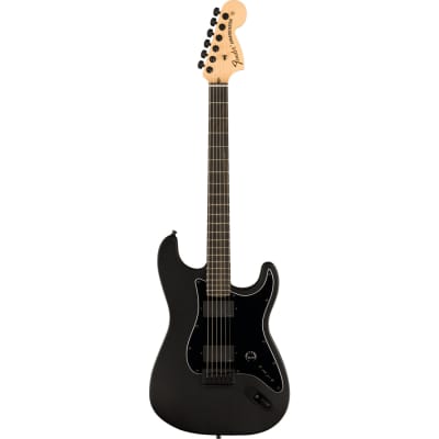 ギター Fender USA Jim Root Stratocaster Fender USA/JIm Root Stratocaster®【フェンダー】 | Electric