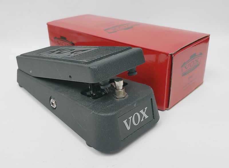 Vox V845