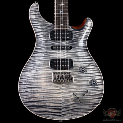 PRS Private Stock Limited Modern Eagle V - Frostbite Glow (910) image 5