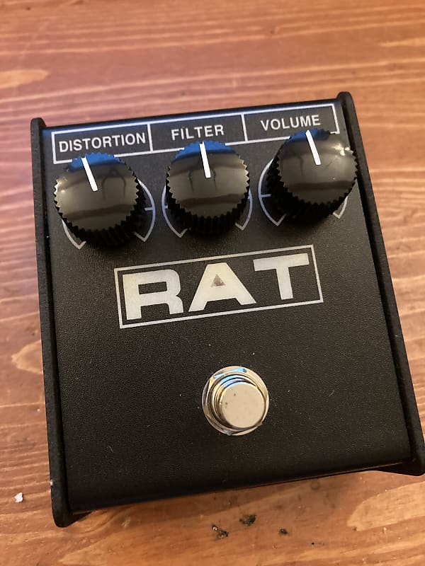 ProCo RAT 2