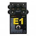AMT Electronics E1 Legend Amps - JFET guitar preamp - AMT Electronics E1 Legend Amps - JFET guitar preamp image 1