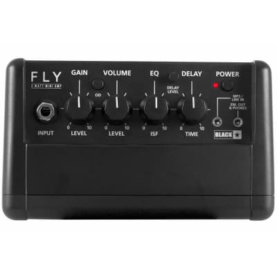 Blackstar   Fly Stereo Pack image 3