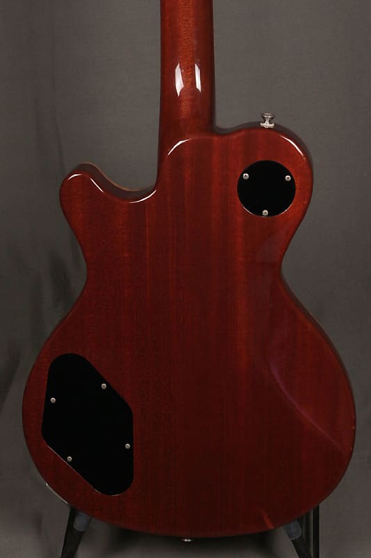 Fujigen Expert FL QM STP (S/N:I080368) (07/28) | Reverb