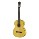 Yamaha CG172SF Nylon-String Classical Guitar, Cypress Body with Solid Spruce Top