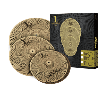 ラガルン Buy Linglong Mixed Pattern Radial Truck Tyre 13R22.5 156/150
