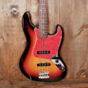 Fender Vintage Reissue '62 Jazz Bass 1993