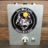 NEW! Lone Wolf Audio Dictator - One Knob Left Hand Wrath FREE SHIPPING!
