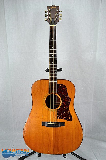 Gibson online j50 deluxe