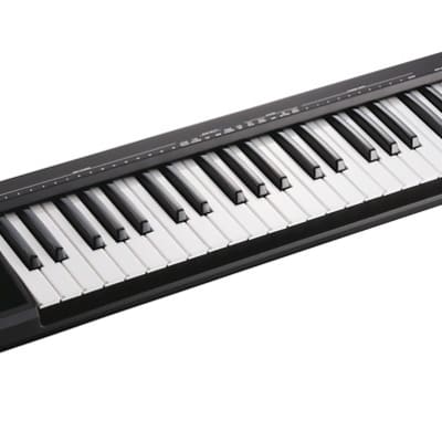 Roland A-49 MIDI Keyboard Controller