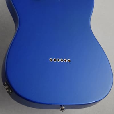 FUJIGEN(FGN)[Made in Japan] Basic Classic BCTE100RBD