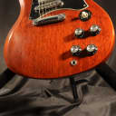 Gibson SG Standard 2008 Cherry