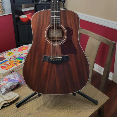 Taylor 320e outlet price