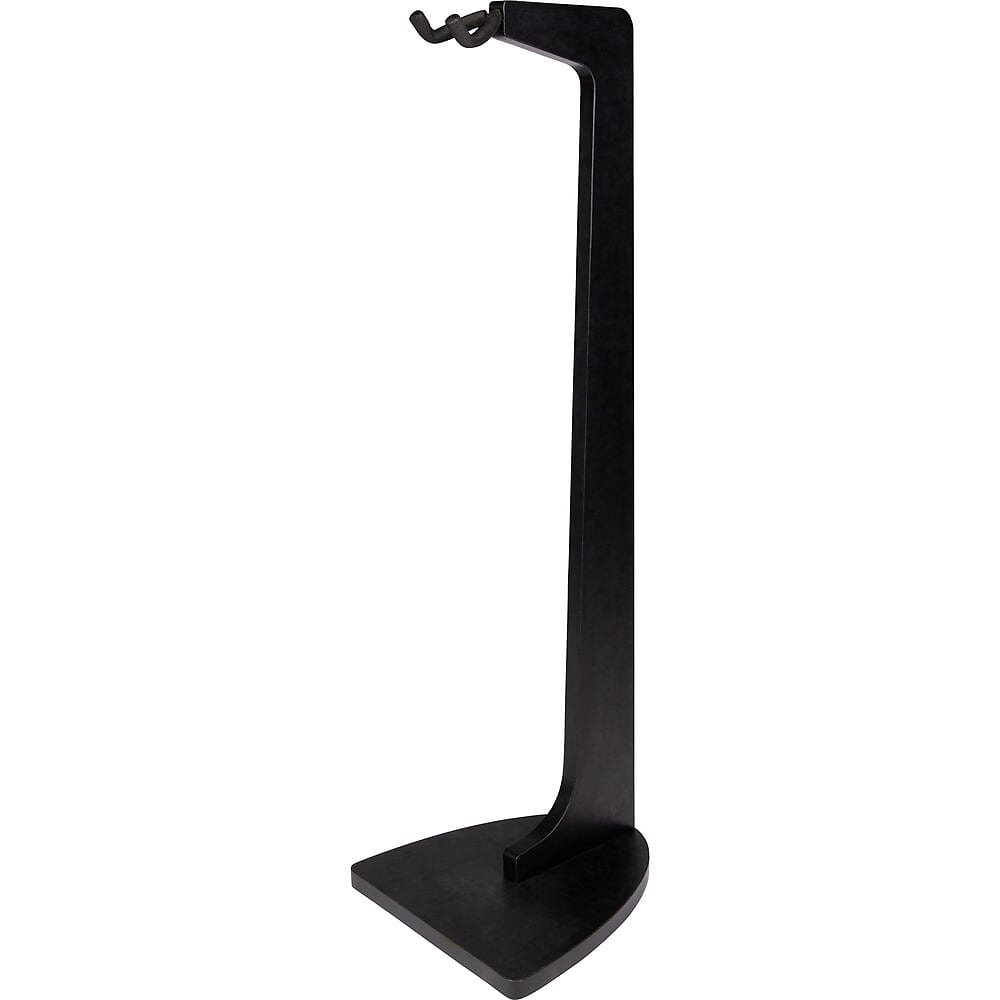 Gator Frameworks Elite Series Guitar Hanging Stand | Reverb