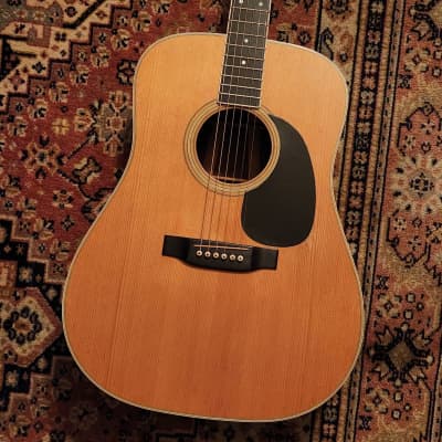 1973 martin cheap d35 for sale
