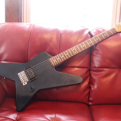 ギター Tokai FIVE STAR Tokai-Five-Star-Japan-80s-