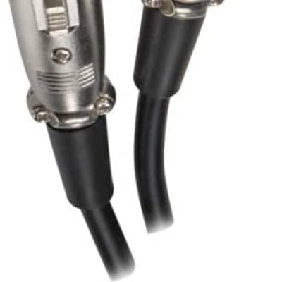 Chauvet DJ DMX 3-Pin Cable - 10 Foot DMX Cable
