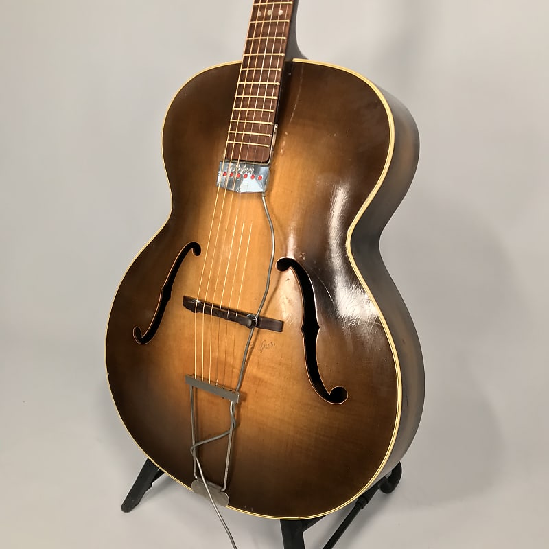 Hofner 450 outlet