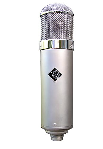Wunder Audio CM7-GS-M7 S Microphone image 1