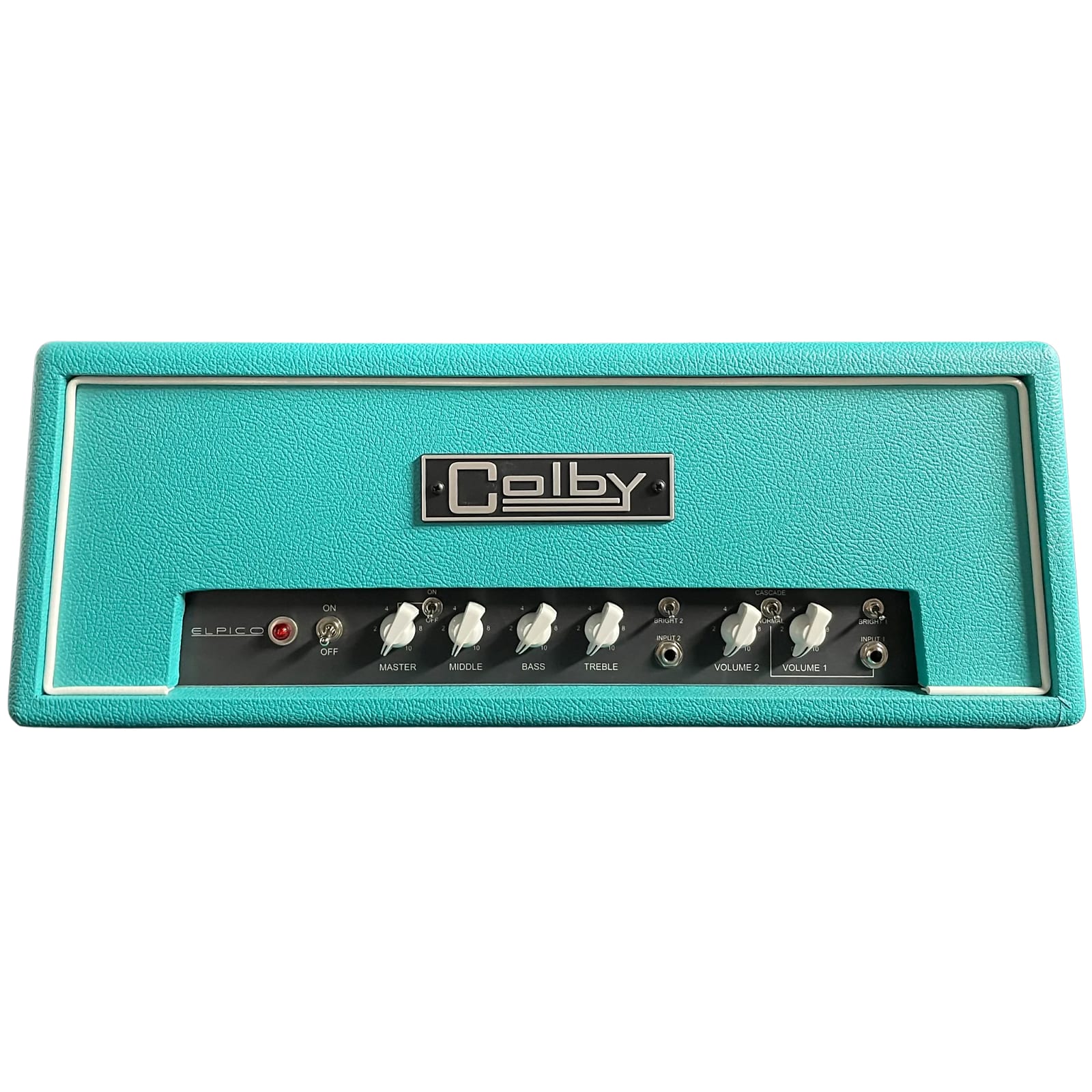 colby-amplification-elpico-2-channel-25-watt-guitar-amp-head-reverb