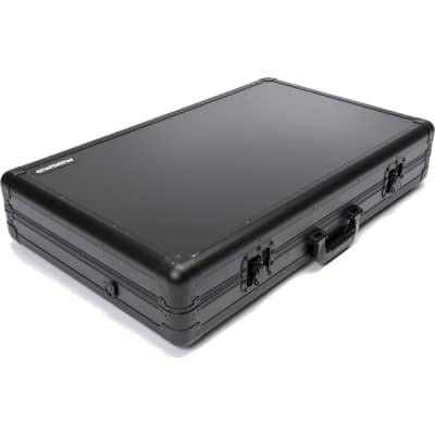 Magma MGA41102 Carry-Lite XXL Plus DJ Case