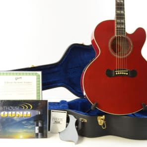 EAS デッドストック品　レットイットビー The Beatles = ザ・ビートルズ – Let It Be = レット・イット